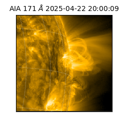 saia - 2025-04-22T20:00:09.350000