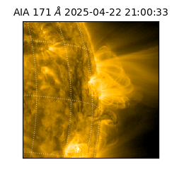 saia - 2025-04-22T21:00:33.350000