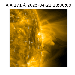 saia - 2025-04-22T23:00:09.350000