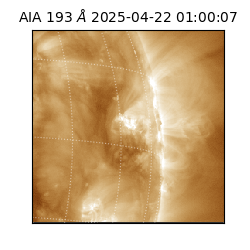 saia - 2025-04-22T01:00:07.205000