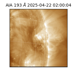 saia - 2025-04-22T02:00:04.843000