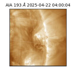 saia - 2025-04-22T04:00:04.843000