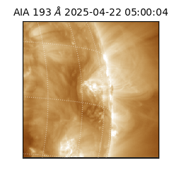 saia - 2025-04-22T05:00:04.843000