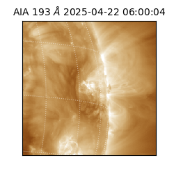 saia - 2025-04-22T06:00:04.843000