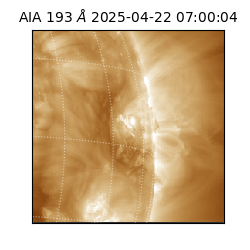 saia - 2025-04-22T07:00:04.843000