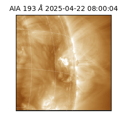 saia - 2025-04-22T08:00:04.843000