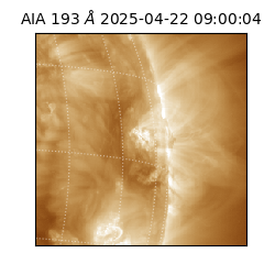 saia - 2025-04-22T09:00:04.843000