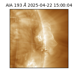 saia - 2025-04-22T15:00:04.843000