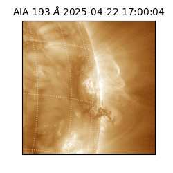 saia - 2025-04-22T17:00:04.840000