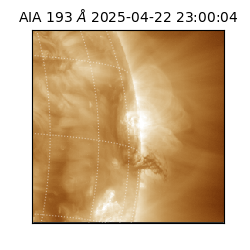 saia - 2025-04-22T23:00:04.843000