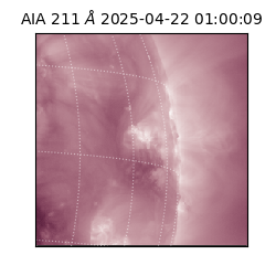 saia - 2025-04-22T01:00:09.623000