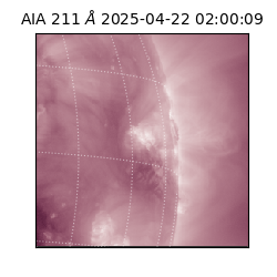 saia - 2025-04-22T02:00:09.626000