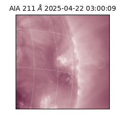 saia - 2025-04-22T03:00:09.626000