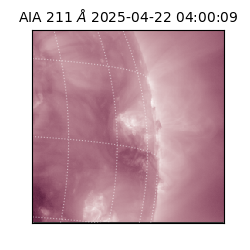 saia - 2025-04-22T04:00:09.622000