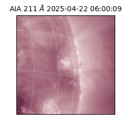 saia - 2025-04-22T06:00:09.626000