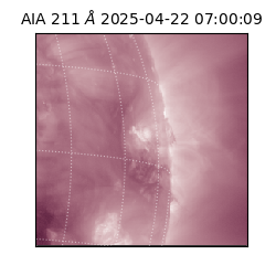 saia - 2025-04-22T07:00:09.626000