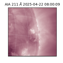 saia - 2025-04-22T08:00:09.626000