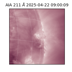 saia - 2025-04-22T09:00:09.626000