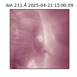 saia - 2025-04-22T15:00:09.630000