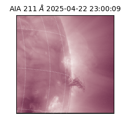 saia - 2025-04-22T23:00:09.626000