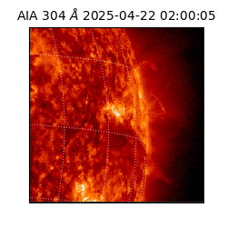 saia - 2025-04-22T02:00:05.146000