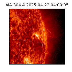 saia - 2025-04-22T04:00:05.130000