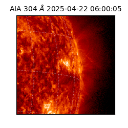 saia - 2025-04-22T06:00:05.130000