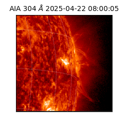 saia - 2025-04-22T08:00:05.130000