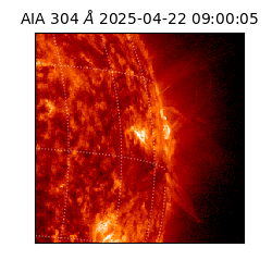 saia - 2025-04-22T09:00:05.130000