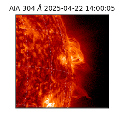 saia - 2025-04-22T14:00:05.130000