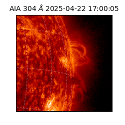 saia - 2025-04-22T17:00:05.130000