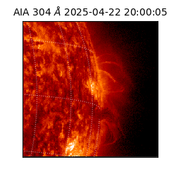 saia - 2025-04-22T20:00:05.130000