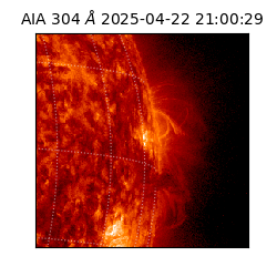 saia - 2025-04-22T21:00:29.129000