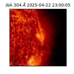 saia - 2025-04-22T23:00:05.129000