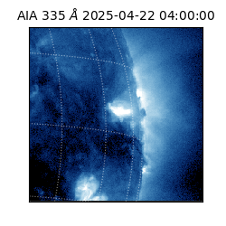 saia - 2025-04-22T04:00:00.625000