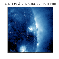 saia - 2025-04-22T05:00:00.625000