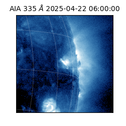 saia - 2025-04-22T06:00:00.625000