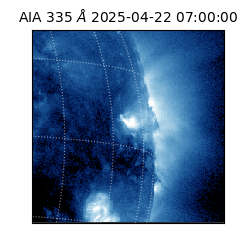 saia - 2025-04-22T07:00:00.626000