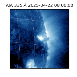 saia - 2025-04-22T08:00:00.625000