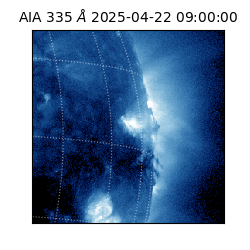 saia - 2025-04-22T09:00:00.622000