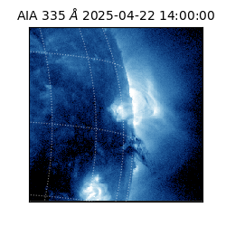 saia - 2025-04-22T14:00:00.622000