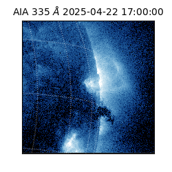 saia - 2025-04-22T17:00:00.620000