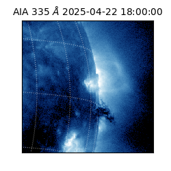 saia - 2025-04-22T18:00:00.626000