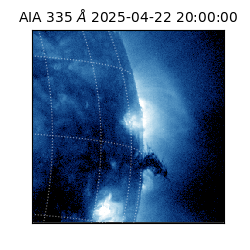 saia - 2025-04-22T20:00:00.632000