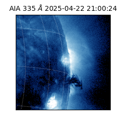 saia - 2025-04-22T21:00:24.622000