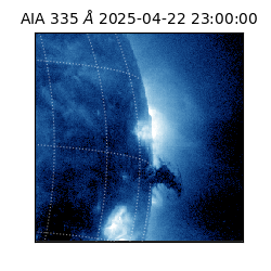 saia - 2025-04-22T23:00:00.625000