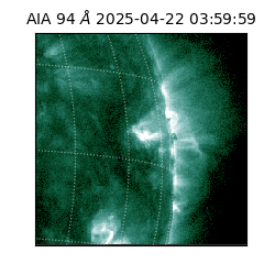 saia - 2025-04-22T03:59:59.121000