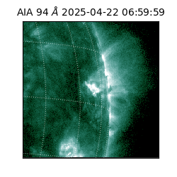 saia - 2025-04-22T06:59:59.125000