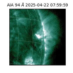 saia - 2025-04-22T07:59:59.121000