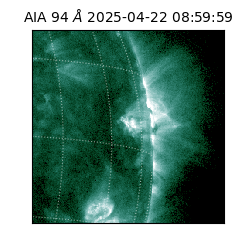 saia - 2025-04-22T08:59:59.121000